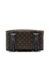 Louis Vuitton 100% Coated Canvas Brown Monogram Pegase 45 One size - photo 4