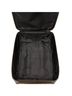 Louis Vuitton 100% Coated Canvas Brown Monogram Pegase 45 One size - photo 5