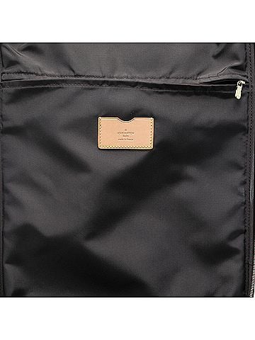 Louis Vuitton Monogram Pegase 45 (view 2)