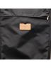 Louis Vuitton 100% Coated Canvas Brown Monogram Pegase 45 One size - photo 2