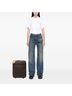 Louis Vuitton 100% Coated Canvas Brown Monogram Pegase 45 One size - photo 6