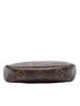 Louis Vuitton 100% Coated Canvas Brown Monogram Mini Pochette Accessoires One size - photo 4
