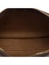 Louis Vuitton 100% Coated Canvas Brown Monogram Mini Pochette Accessoires One size - photo 5
