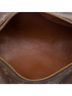 Louis Vuitton 100% Coated Canvas Brown Monogram Papillon 30 One size - photo 5