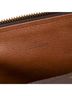 Louis Vuitton 100% Coated Canvas Brown Monogram Papillon 30 One size - photo 6