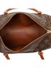 Louis Vuitton 100% Coated Canvas Brown Monogram Papillon 26 One size - photo 5