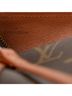 Louis Vuitton 100% Coated Canvas Brown Monogram Papillon 26 One size - photo 6