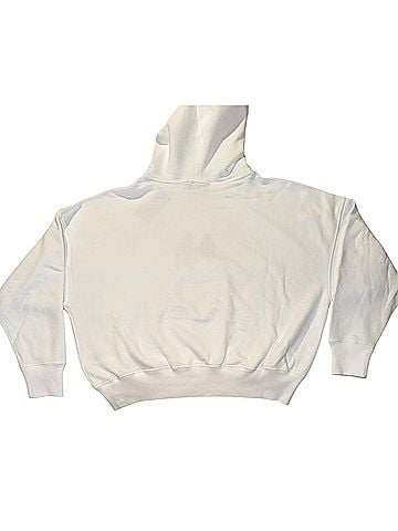 Ralph Lauren Pullover Hoodie (view 2)