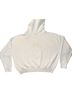 Ralph Lauren White Pullover Hoodie Size S - photo 2