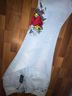 Ed Hardy Blue Jeans Size 32 waist - photo 3