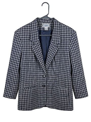 Bridgewater Classics Blazer (view 1)
