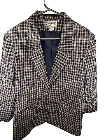 Bridgewater Classics Blazer (view 2)