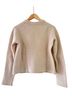 Vince. Pullover Sweater - Vince. Pullover Sweater Size S - photo 2