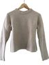 Vince. Pullover Sweater - Vince. Pullover Sweater Size S - photo 1