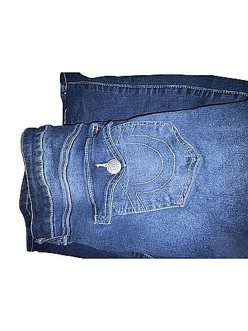True Religion Jeans (view 1)