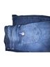 True Religion Blue Jeans Size 29 waist - photo 1