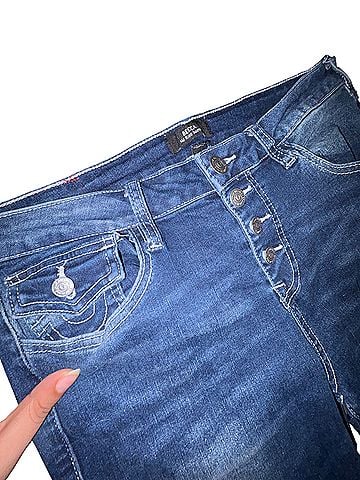 True Religion Jeans (view 2)