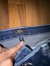 True Religion Blue Jeans Size 29 waist - photo 5