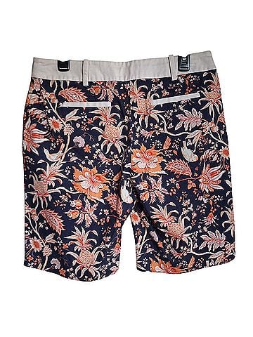 Leifsdottir Maypop Shorts (view 2)
