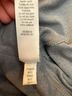 Athleta Color Block Gray Yoga Pants Size S - photo 6
