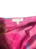 Thirty/Thirty Floral Multi Color Cocktail Dress Size M - photo 2
