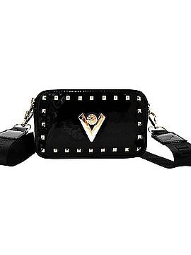 Valentino Orlandi Crossbody Bag (view 1)
