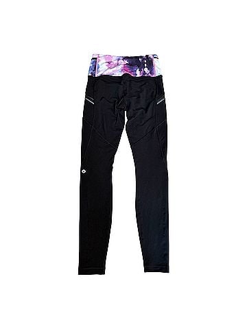 Lululemon Athletica Leggings (view 2)