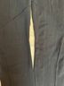 Lululemon Athletica Solid Black Multi Color Leggings Size 4 - photo 8