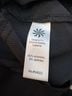 Lululemon Athletica Solid Black Multi Color Leggings Size 4 - photo 4