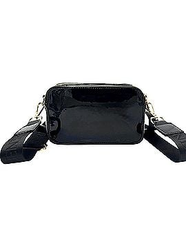 Valentino Orlandi Crossbody Bag (view 2)