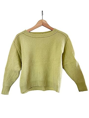 Anthropologie Pullover Sweater (view 1)