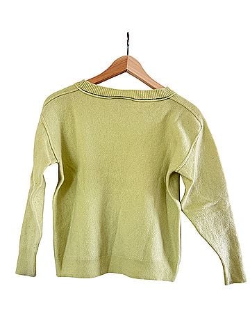 Anthropologie Pullover Sweater (view 2)