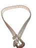 Hot Topic Multi Color Belt Size M - photo 1