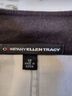 Ellen Tracy Jacket - Ellen Tracy Jacket Size 12 - photo 3