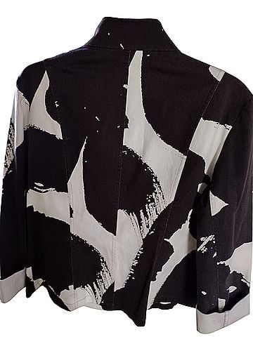 Ellen Tracy Jacket (view 2)