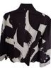 Ellen Tracy Jacket - Ellen Tracy Jacket Size 12 - photo 2