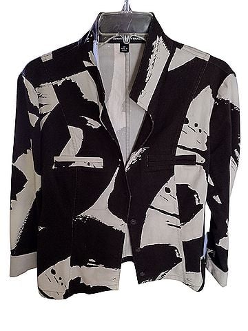 Ellen Tracy Jacket (view 1)
