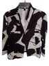 Ellen Tracy Jacket - Ellen Tracy Jacket Size 12 - photo 1