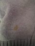 L.L.Bean Purple Pullover Sweater Size M - photo 5