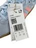 Adidas 100% Suede Gray Pink Sneakers Size 5 - photo 2