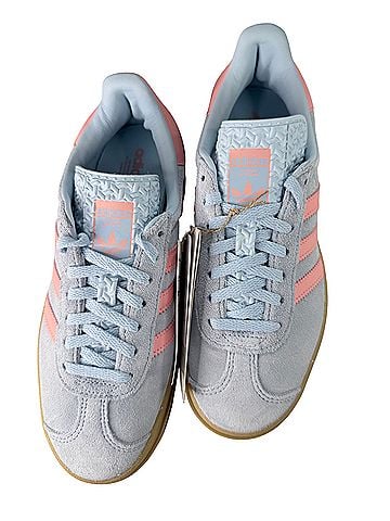 Adidas Sneakers (view 1)