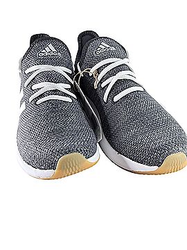 Adidas Sneakers (view 1)