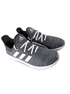 Adidas Sneakers (view 2)