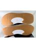 Adidas Black White Sneakers Size 6 1/2 - photo 5