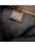 Coach Quilted Plaid Jacket - photo 9