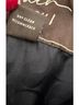 Coach Quilted Plaid Jacket - photo 10