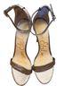 Sam Edelman Heels - Sam Edelman Heels Size 8 - photo 1