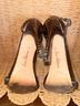 Sam Edelman Heels - Sam Edelman Heels Size 8 - photo 10