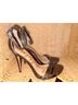 Sam Edelman Heels - Sam Edelman Heels Size 8 - photo 7