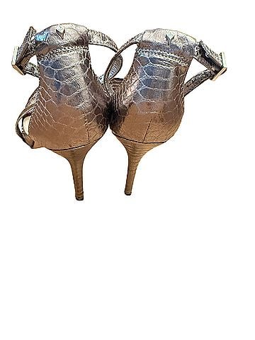Sam Edelman Heels (view 2)